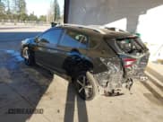 ✅ 2020 Subaru Impreza Premium • VIN: 4S3GTAV69L3722577 • Lot: 41446741. Listed on IAAI with 87,742 mi. Free auction sales archive from the USA and detailed vehicle history report at DreamBid. Image 3.