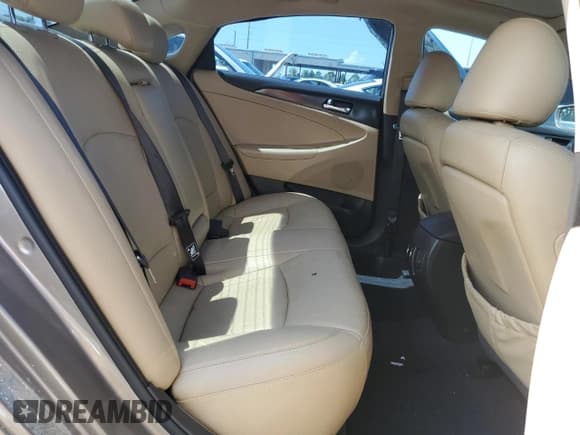 ✅ 2014 Hyundai Sonata Limited • VIN: 5NPEC4AC9EH878209 • Lot: 73733194. Listed on Copart with Not provided. Free auction sales archive from the USA and detailed vehicle history report at DreamBid. Image 10.