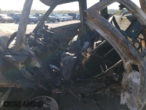 ✅ 2003 Chevrolet S-10 LS • VIN: 1GCCT19X738255874 • Лот: 77428334. Опубликован ранее на Copart с пробегом Не указан. Бесплатный доступ к архиву аукционных продаж из США и подробный отчёт об истории автомобиля на DreamBid. Изображение 7.