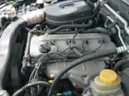 ✅ 2001 Nissan Frontier XE • VIN: 1N6DD26S51C400420 • Lot: 42559810. Listed on IAAI with 76,145 mi. Free auction sales archive from the USA and detailed vehicle history report at DreamBid. Image 12.