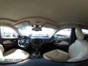 ✅ 2017 Jeep Cherokee Limited • VIN: 1C4PJMDS1HW564702 • Lot: 42465423. Wystawiony na IAAI z przebiegiem 73 606 mil. Bezpłatny archiwum sprzedaży aukcyjnych z USA i szczegółowy raport historii pojazdu na DreamBid. Zdjęcie 19.