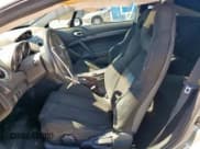 ✅ 2008 Mitsubishi Eclipse GS • VIN: 4A3AK24F48E037430 • Лот: 90487095. Опубликован ранее на Copart с пробегом 234 271 миль. Бесплатный доступ к архиву аукционных продаж из США и подробный отчёт об истории автомобиля на DreamBid. Изображение 7.