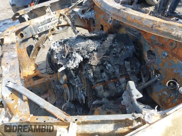 ✅ 2024 Chevrolet Silverado 1500 RST • VIN: 3GCUDEED4RG277743 • Лот: 41411218. Опубликован ранее на IAAI с пробегом Не указан. Бесплатный доступ к архиву аукционных продаж из США и подробный отчёт об истории автомобиля на DreamBid. Изображение 10.