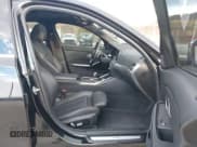 ✅ 2022 BMW 3 Series 330i xDrive • VIN: WBA5R7C09NFL66279 • Lot: 43564138. Listed on IAAI with 59,058 mi. Free auction sales archive from the USA and detailed vehicle history report at DreamBid. Image 5.