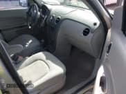 ✅ 2007 Chevrolet HHR LS • VIN: 3GNDA13D57S517663 • Lot: 41634294. Listed on IAAI with 173,843 mi. Free auction sales archive from the USA and detailed vehicle history report at DreamBid. Image 5.