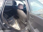 ✅ 2020 Hyundai Kona SE • VIN: KM8K12AA2LU474596 • Лот: 43411037. Опубликован ранее на IAAI с пробегом 98 306 миль. Бесплатный доступ к архиву аукционных продаж из США и подробный отчёт об истории автомобиля на DreamBid. Изображение 8.