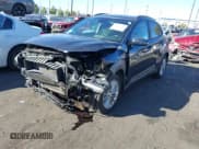 ✅ 2019 Hyundai Kona SEL • VIN: KM8K62AA1KU369063 • Лот: 43496381. Опубликован ранее на IAAI с пробегом 56 663 миль. Бесплатный доступ к архиву аукционных продаж из США и подробный отчёт об истории автомобиля на DreamBid. Изображение 18.