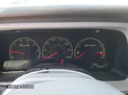 ✅ 2004 Lincoln Aviator Luxury • VIN: 5LMEU68HX4ZJ07915 • Lot: 56378455. Wystawiony na Copart z przebiegiem 192 655 mil. Bezpłatny archiwum sprzedaży aukcyjnych z USA i szczegółowy raport historii pojazdu na DreamBid. Zdjęcie 9.