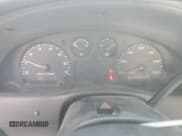 ✅ 2004 Ford Ranger XL • VIN: 1FTYR10U14PB38225 • Lot: 82274105. Wystawiony na Copart z przebiegiem 166 621 mil. Bezpłatny archiwum sprzedaży aukcyjnych z USA i szczegółowy raport historii pojazdu na DreamBid. Zdjęcie 9.