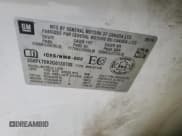 ✅ 2016 GMC Terrain SLE • VIN: 2GKFLTEK2G6130705 • Lot: 85311195. Wystawiony na Copart z przebiegiem 146 707 mil. Bezpłatny archiwum sprzedaży aukcyjnych z USA i szczegółowy raport historii pojazdu na DreamBid. Zdjęcie 13.