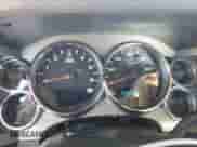 2013 Chevrolet Silverado 3500HD Work Truck с VIN 1GB3CZCG1DF226704, выставлен на аукционе Copart как лот 88158515 с пробегом 219 899 миль миль и Чистый • Clean title. История ставок и продаж доступна на DreamBid. Изображение 9.