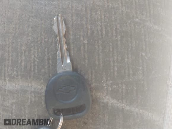 ✅ 2008 Chevrolet Equinox LT • VIN: 2CNDL33F086295058 • Лот: 41605674. Опубликован ранее на IAAI с пробегом 121 195 миль. Бесплатный доступ к архиву аукционных продаж из США и подробный отчёт об истории автомобиля на DreamBid. Изображение 11.