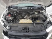 ✅ 2021 Ford F-150 XL • VIN: 1FTEX1C59MKF11487 • Лот: 92310515. Опубликован ранее на Copart с пробегом 63 034 миль. Бесплатный доступ к архиву аукционных продаж из США и подробный отчёт об истории автомобиля на DreamBid. Изображение 11.