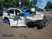 ✅ 2016 Mercedes-Benz GLE 63 S AMG • VIN: 4JGED7FB4GA028668 • Lot: 69442205. Wystawiony na Copart z przebiegiem Nie podano. Bezpłatny archiwum sprzedaży aukcyjnych z USA i szczegółowy raport historii pojazdu na DreamBid. Zdjęcie 4.