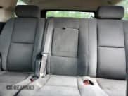 ✅ 2009 GMC Yukon • VIN: 1GKEC23309R211131 • Lot: 70318095. Wystawiony na Copart z przebiegiem Nie podano. Bezpłatny archiwum sprzedaży aukcyjnych z USA i szczegółowy raport historii pojazdu na DreamBid. Zdjęcie 10.