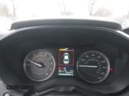 ✅ 2023 Subaru Crosstrek Special Sports • VIN: JF2GTHSC3PH226655 • Лот: 43738707. Опубликован ранее на IAAI с пробегом 62 524 миль. Бесплатный доступ к архиву аукционных продаж из США и подробный отчёт об истории автомобиля на DreamBid. Изображение 7.