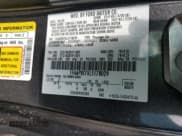 ✅ 2020 Ford Mustang GT • VIN: 1FA6P8CFXL5178029 • Lot: 56962865. Listed on Copart with 43,551 mi. Free auction sales archive from the USA and detailed vehicle history report at DreamBid. Image 12.