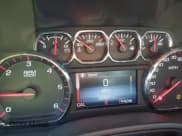 ✅ 2016 GMC Yukon XL SLT • VIN: 1GKS2GKC1GR312230 • Лот: 43560231. Опубликован ранее на IAAI с пробегом 300 621 миль. Бесплатный доступ к архиву аукционных продаж из США и подробный отчёт об истории автомобиля на DreamBid. Изображение 7.