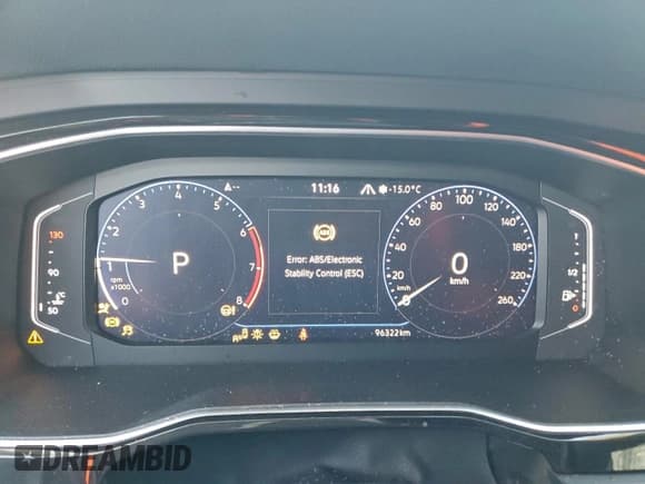 ✅ 2021 Volkswagen Jetta SEL Premium • VIN: 3VWG57BU2MM054005 • Lot: 95281895. Listed on Copart with 96,322 mi. Free auction sales archive from the USA and detailed vehicle history report at DreamBid. Image 9.