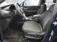 2019 Hyundai Santa Fe SE z VIN 5NMS2CAD3KH104099, wystawiony jako Copart lot #37060083 z przebiegiem 75 704 mil mil oraz . Historia ofert i sprzedaży dostępna na DreamBid. Obrazek 7.