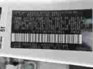 2023 Toyota Camry LE z VIN 4T1C11AK7PU151853, wystawiony jako Copart lot #81378565 z przebiegiem 19 510 mil mil oraz Czysty tytuł • Clean title. Historia ofert i sprzedaży dostępna na DreamBid. Obrazek 12.