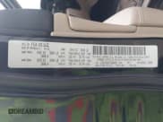 ✅ 2015 Jeep Grand Cherokee Limited • VIN: 1C4RJFBG9FC830985 • Lot: 43278241. Listed on IAAI with 154,948 mi. Free auction sales archive from the USA and detailed vehicle history report at DreamBid. Image 9.