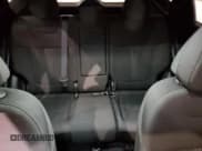 ✅ 2022 Hyundai Tucson SEL • VIN: 5NMJF3AE9NH050885 • Lot: 71323652. Wystawiony na Copart z przebiegiem 15 881 mil. Bezpłatny archiwum sprzedaży aukcyjnych z USA i szczegółowy raport historii pojazdu na DreamBid. Zdjęcie 10.