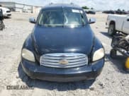 ✅ 2006 Chevrolet HHR LT • VIN: 3GNDA23P26S574207 • Lot: 55324834. Listed on Copart with 155,849 mi. Free auction sales archive from the USA and detailed vehicle history report at DreamBid. Image 5.