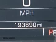 ✅ 2014 Chevrolet Silverado 1500 LT • VIN: 3GCUKREC8EG427075 • Лот: 42232107. Опубликован ранее на IAAI с пробегом 193 890 миль. Бесплатный доступ к архиву аукционных продаж из США и подробный отчёт об истории автомобиля на DreamBid. Изображение 16.