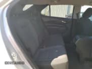 ✅ 2018 Chevrolet Equinox LT • VIN: 3GNAXJEV9JS626531 • Lot: 87116065. Wystawiony na Copart z przebiegiem 107 483 mil. Bezpłatny archiwum sprzedaży aukcyjnych z USA i szczegółowy raport historii pojazdu na DreamBid. Zdjęcie 11.