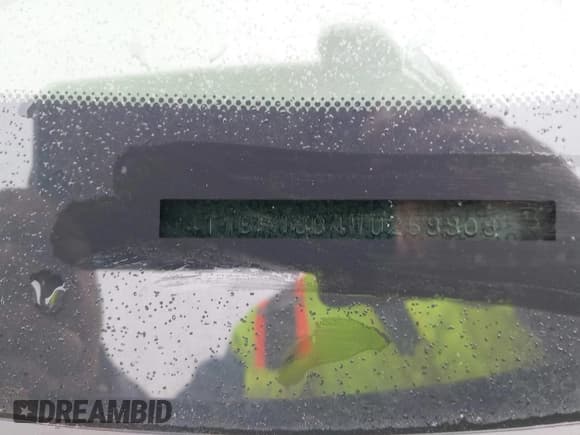 ✅ 1998 Toyota Avalon XL • VIN: 4T1BF18B4WU268808 • Lot: 42422747. Wystawiony na IAAI z przebiegiem 131 376 mil. Bezpłatny archiwum sprzedaży aukcyjnych z USA i szczegółowy raport historii pojazdu na DreamBid. Zdjęcie 12.