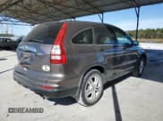 ✅ 2011 Honda CR-V EX-L • VIN: 5J6RE4H78BL012801 • Lot: 89539945. Wystawiony na Copart z przebiegiem 173 386 mil. Bezpłatny archiwum sprzedaży aukcyjnych z USA i szczegółowy raport historii pojazdu na DreamBid. Zdjęcie 3.