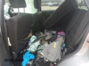 ✅ 2011 Ford Escape XLT • VIN: 1FMCU0DG6BKA73398 • Лот: 66379885. Опубликован ранее на Copart с пробегом Не указан. Бесплатный доступ к архиву аукционных продаж из США и подробный отчёт об истории автомобиля на DreamBid. Изображение 11.