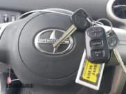 ✅ 2006 Scion xB • VIN: JTLKT334764109223 • Lot: 43800380. Listed on IAAI with 194,212 mi. Free auction sales archive from the USA and detailed vehicle history report at DreamBid. Image 11.