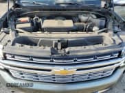 ✅ 2023 Chevrolet Suburban Premier • VIN: 1GNSCFKD5PR392568 • Lot: 91659965. Wystawiony na Copart z przebiegiem 76 283 mil. Bezpłatny archiwum sprzedaży aukcyjnych z USA i szczegółowy raport historii pojazdu na DreamBid. Zdjęcie 12.