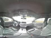 ✅ 2019 BMW 7 Series 740i • VIN: WBA7E2C5XKB217949 • Lot: 69953435. Listed on Copart with Not provided. Free auction sales archive from the USA and detailed vehicle history report at DreamBid. Image 14.