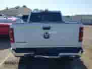 2020 Ram 1500 Laramie с VIN 1C6RREJT1LN304942, выставлен на аукционе IAAI как лот 43250286 с пробегом 96 120 миль миль и . История ставок и продаж доступна на DreamBid. Изображение 17.