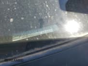 ✅ 2011 Hyundai Accent GLS • VIN: KMHCN4AC0BU609711 • Lot: 84926245. Wystawiony na Copart z przebiegiem Nie podano. Bezpłatny archiwum sprzedaży aukcyjnych z USA i szczegółowy raport historii pojazdu na DreamBid. Zdjęcie 12.