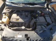 ✅ 2014 Dodge Avenger SE • VIN: 1C3CDZAB9EN130783 • Lot: 79757554. Wystawiony na Copart z przebiegiem 226 924 mil. Bezpłatny archiwum sprzedaży aukcyjnych z USA i szczegółowy raport historii pojazdu na DreamBid. Zdjęcie 11.