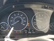 ✅ 2018 BMW 3 Series 320i • VIN: WBA8E1G59JNU93383 • Lot: 82527355. Listed on Copart with 108,886 mi. Free auction sales archive from the USA and detailed vehicle history report at DreamBid. Image 9.