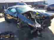 2023 Dodge Challenger R/T Scat Pack z VIN 2C3CDZFJ5PH610170, wystawiony jako IAAI lot #40908987 z przebiegiem 11 050 mil mil oraz . Historia ofert i sprzedaży dostępna na DreamBid. Obrazek 6.