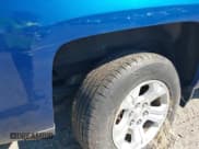 ✅ 2019 Chevrolet Silverado 1500 LT • VIN: 2GCVKPECXK1175049 • Lot: 42763309. Wystawiony na IAAI z przebiegiem 138 069 mil. Bezpłatny archiwum sprzedaży aukcyjnych z USA i szczegółowy raport historii pojazdu na DreamBid. Zdjęcie 20.