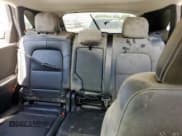 ✅ 2022 Ford Escape Titanium • VIN: 1FMCU9J91NUB93886 • Lot: 68793095. Wystawiony na Copart z przebiegiem Nie podano. Bezpłatny archiwum sprzedaży aukcyjnych z USA i szczegółowy raport historii pojazdu na DreamBid. Zdjęcie 10.