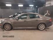 ✅ 2005 Saab 9-3 Arc • VIN: YS3FD49Y251034403 • Lot: 41924071. Wystawiony na IAAI z przebiegiem 155 818 mil. Bezpłatny archiwum sprzedaży aukcyjnych z USA i szczegółowy raport historii pojazdu na DreamBid. Zdjęcie 14.