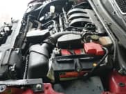 ✅ 2013 Ford Taurus Limited • VIN: 1FAHP2F86DG159115 • Lot: 42309196. Listed on IAAI with 114,436 mi. Free auction sales archive from the USA and detailed vehicle history report at DreamBid. Image 19.