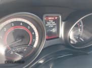 ✅ 2016 Dodge Journey Crossroad Plus • VIN: 3C4PDDGG1GT161080 • Lot: 43116402. Listed on IAAI with 87,671 mi. Free auction sales archive from the USA and detailed vehicle history report at DreamBid. Image 7.