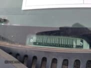 ✅ 2004 Chevrolet Silverado 2500HD • VIN: 1GBHC29U94E392193 • Лот: 41441538. Опубликован ранее на IAAI с пробегом 149 591 миль. Бесплатный доступ к архиву аукционных продаж из США и подробный отчёт об истории автомобиля на DreamBid. Изображение 9.