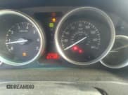 ✅ 2011 Mazda 6 i Touring • VIN: 1YVHZ8CHXB5M08725 • Лот: 41218305. Опубликован ранее на IAAI с пробегом 129 039 миль. Бесплатный доступ к архиву аукционных продаж из США и подробный отчёт об истории автомобиля на DreamBid. Изображение 7.