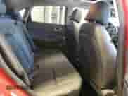 2020 Hyundai Kona Ultimate с VIN KM8K53A5XLU465531, выставлен на аукционе Copart как лот 64053502 с пробегом 57 291 миль миль и . История ставок и продаж доступна на DreamBid. Изображение 6.