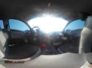 ✅ 2024 Volkswagen Taos S • VIN: 3VV8X7B23RM113989 • Lot: 42471382. Wystawiony na IAAI z przebiegiem 7 563 mil. Bezpłatny archiwum sprzedaży aukcyjnych z USA i szczegółowy raport historii pojazdu na DreamBid. Zdjęcie 19.